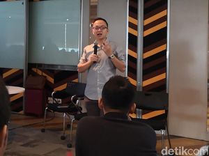 Komputer Kuantum, Masa Depan Teknologi yang Dahsyat Komputer Kuantum, Masa Depan Teknologi yang Dahsyat