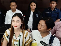 Tudingan Selingkuh Rugikan Nella Kharisma dan Bikin Keluarganya Syok