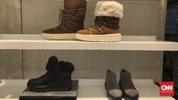 geox respira boots