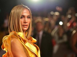 Tanpa Operasi, Tips Cantik ala 5 Artis Terkenal Ini dengan Mengonsumsi Makanan