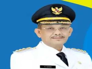 Meninggal di Singapura, Bupati Aceh Selatan Keluhkan Sakit di Tenggorokan Meninggal di Singapura, Bupati Aceh Selatan Keluhkan Sakit di Tenggorokan