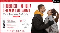 Aktor Drama Korea Cha In Ha Ditemukan Meninggal Dunia