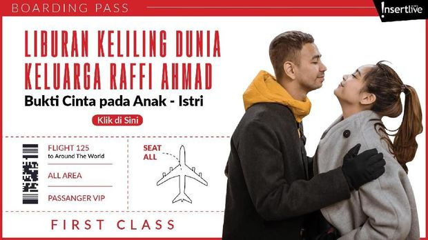 Alasan Bayi Diberi MPASI Saat Usia 6 Bulan