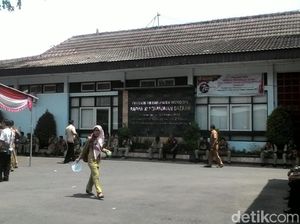 Camat yang Bikin dan Unggah Video Mesum Terancam Dipecat Sebagai ASN