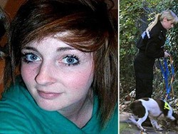 Bunuh Mantan Demi Sarapan Gratis hingga Gubukan Kondangan Sushi Tei