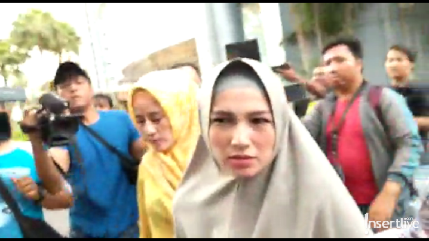 Benazir Endang
