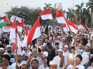 GNPF-U Sumut Bakal Gelar Reuni 212: Formatnya Masih Dibahas GNPF-U Sumut Bakal Gelar Reuni 212: Formatnya Masih Dibahas