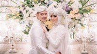 Citra Kirana Mohon Doa Untuk Kelancaran Hamil Sampai Melahirkan Anak