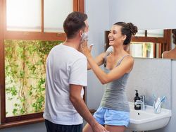 Ramalan Zodiak Cinta 4 Juni: Cancer Pahami Dia, Pisces Sikapi Dengan Senyuman
