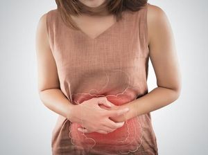 4 Makanan dan Minuman Ini Bisa Bikin Perut Mulas di Pagi Hari 4 Makanan dan Minuman Ini Bisa Bikin Perut Mulas di Pagi Hari