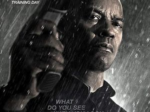 Sinopsis The Equalizer, Film Denzel Washington di Bioskop Trans TV Hari Ini Sinopsis The Equalizer, Film Denzel Washington di Bioskop Trans TV Hari Ini