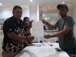 SMPN 3 Solo Dipindah Pinggir Kota, Wali Murid Keluhkan Transportasi