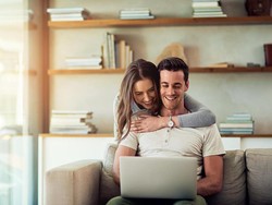 Ramalan Zodiak Cinta 3 September: Libra Buat Dia Nyaman, Aries Lebih Kompak