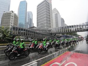Melihat Lagi Teknologi Gojek Shield yang Deteksi Aplikasi Ilegal Melihat Lagi Teknologi Gojek Shield yang Deteksi Aplikasi Ilegal