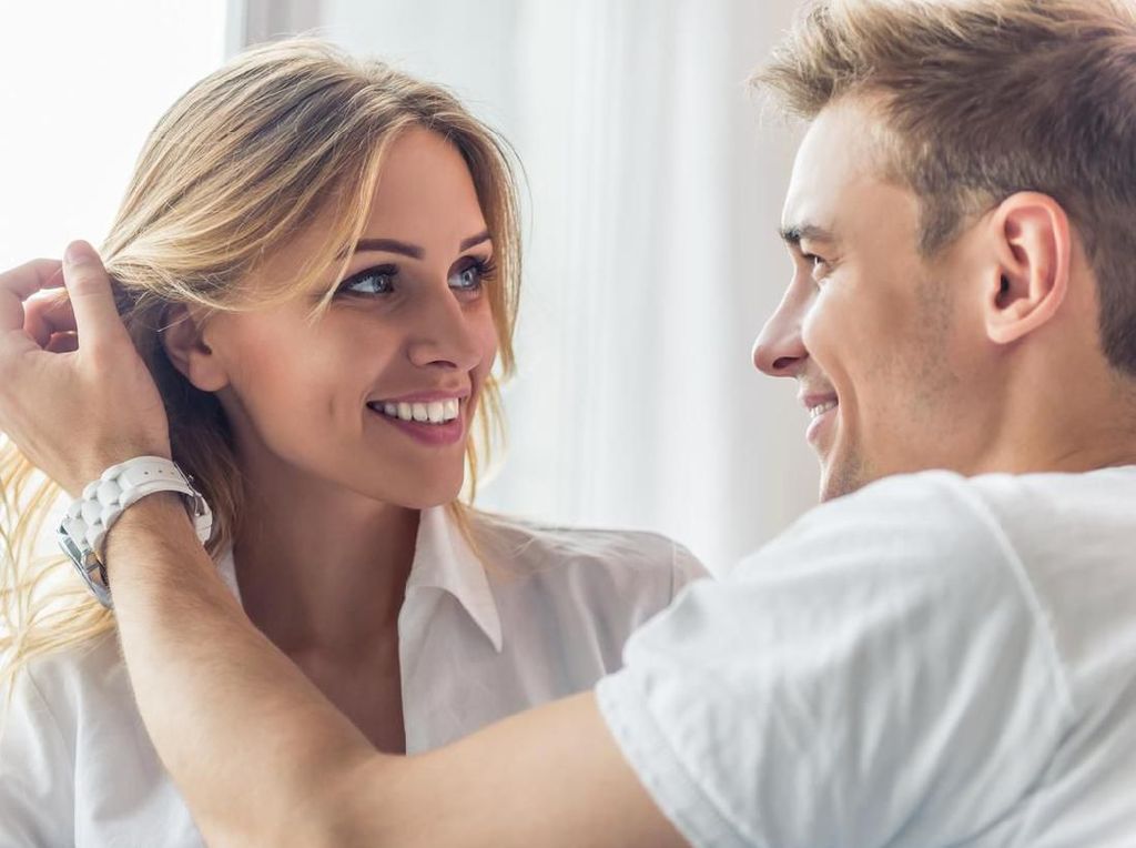 Ramalan Zodiak Cinta 28 Juli: Cancer Jangan Terpancing, Pisces Jaga Kekompakkan Ramalan Zodiak Cinta 28 Juli: Cancer Jangan Terpancing, Pisces Jaga Kekompakkan