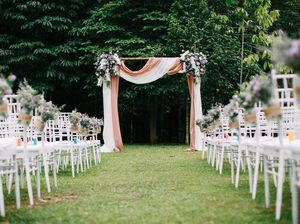 Hati-hati Penipuan Berkedok WO, Jangan Sampai Terjebak!