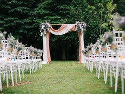 Hati-hati Penipuan Berkedok WO, Jangan Sampai Terjebak!