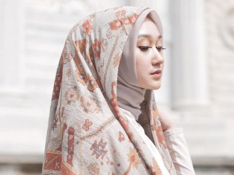 Perbedaan Model Hijab dari 5 Negara, Indonesia Paling Unik