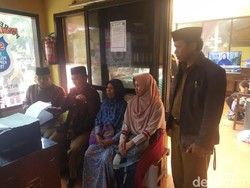 Sempat Diamankan, Pria Ngaku Nabi di Tana Toraja Kabur ke Luar Daerah