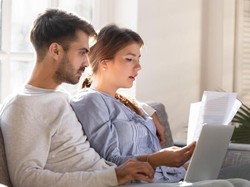 Viral, Kisah Pasangan Menikah 30 Tahun Cerai Usai Tahu Mereka Saudara Tiri