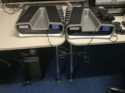 Sony Siapkan PlayStation 5 Pro?