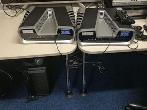 Mengagetkan, Peluncuran PlayStation 5 Diklaim Sebentar Lagi