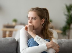 Ramalan Zodiak Cinta 14 Agustus: Gemini Hatinya Galau, Scorpio Buat Dia Nyaman