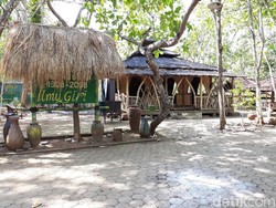 Detik-detik Tewasnya Mahasiswa UIN Usai Terperosok ke Sumur Saat Jadi Imam