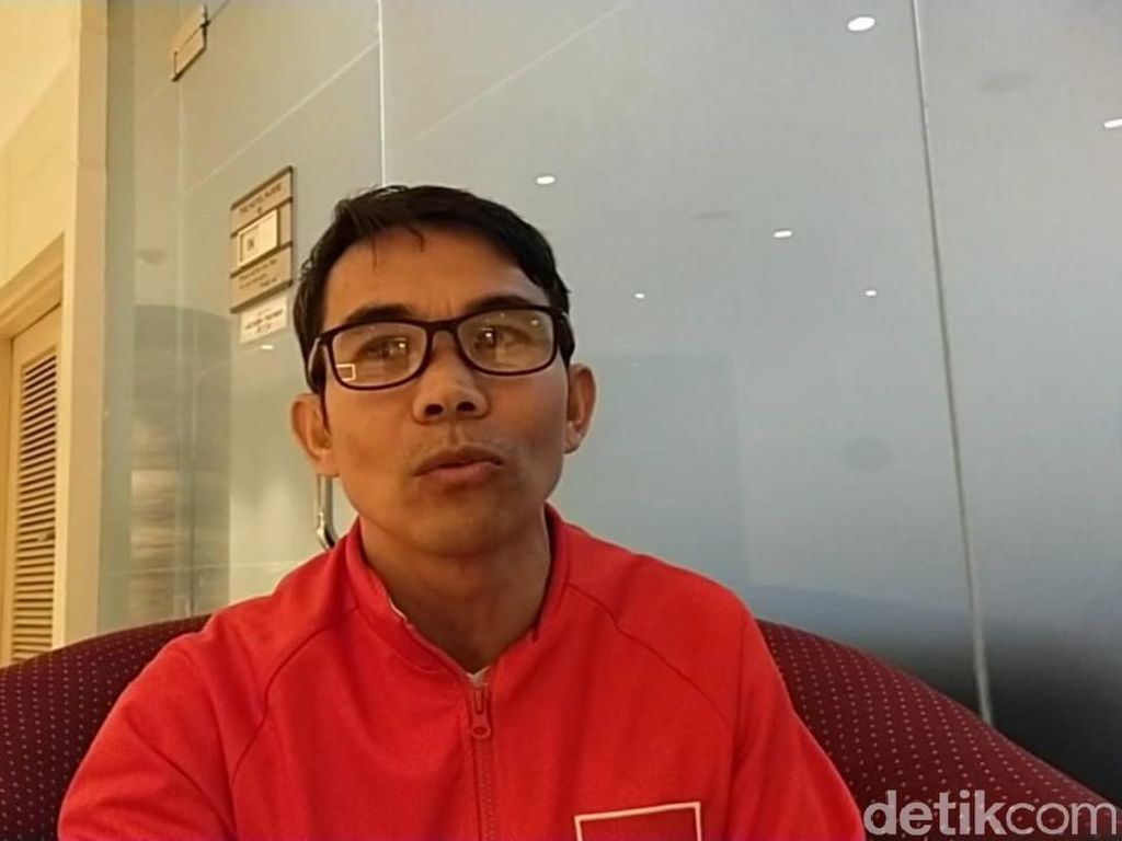 Penjelasan Lengkap Pelatih Senam soal Isu Shalfa Tak Perawan Penjelasan Lengkap Pelatih Senam soal Isu Shalfa Tak Perawan