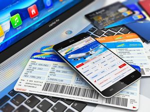Kenapa Proses Refund Tiket Pesawat Lama di Tengah Pandemi? Kenapa Proses Refund Tiket Pesawat Lama di Tengah Pandemi?