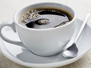 Perlu Tahu, Ini Tanda-tanda Overdosis Kafein