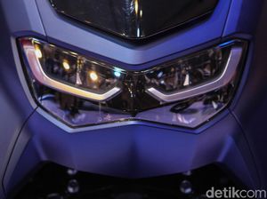 Adu Fitur Yamaha Nmax Vs Honda ADV 150 dan PCX 150 Adu Fitur Yamaha Nmax Vs Honda ADV 150 dan PCX 150