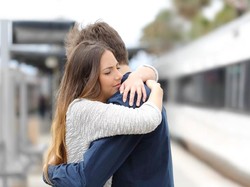 Ramalan Zodiak Cinta 30 Juli: Pisces Dia Kurang Perhatian, Aries Kelola Waktu