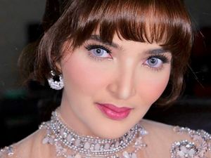 Dukungan untuk Ungkapan Menohok Ashanty bagi Pengusaha yang PHK Karyawan