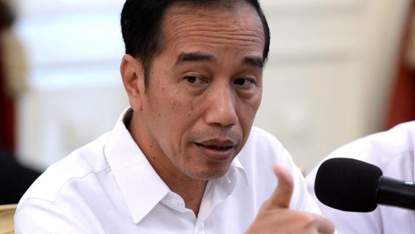 Hasil gambar untuk jokowi