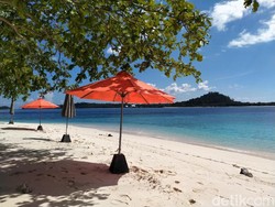 4 Rekomendasi Wisata di Likupang, Sulawesi Utara