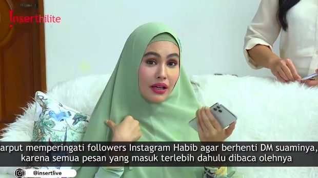 Kartika Putri
