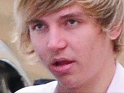 Pembunuhan Tragis! Remaja Ini Tega Bunuh Mantan Pacar demi Sarapan Gratis