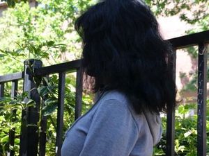 Perempuan Asia Jadi PSK di Australia karena Dijanjikan Mendapat Visa Menetap