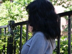 Perempuan Asia Jadi PSK di Australia karena Dijanjikan Mendapat Visa Menetap