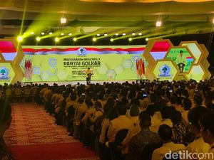 Video Indra dan Agun Menyusul Bamsoet, Mundur dari Caketum Golkar Video Indra dan Agun Menyusul Bamsoet, Mundur dari Caketum Golkar