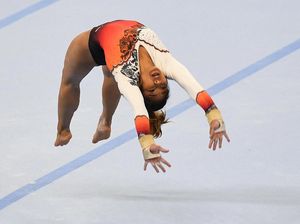 Klasemen SEA Games: Tambah Satu Emas, Indonesia Tetap Ketiga