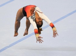 Klasemen SEA Games: Tambah Satu Emas, Indonesia Tetap Ketiga