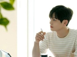 Love With Flaws Tetap Tayangkan Adegan Cha In Ha Tanpa Perubahan