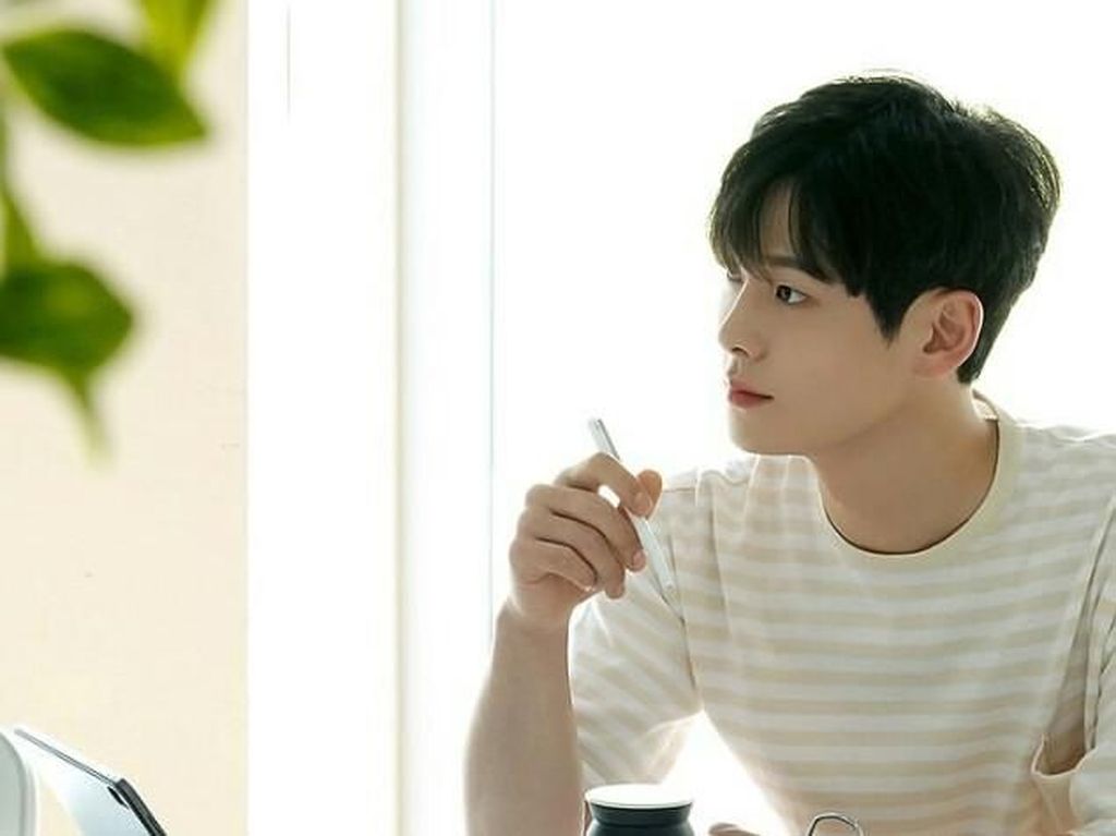 Love With Flaws Tetap Tayangkan Adegan Cha In Ha Tanpa Perubahan Love With Flaws Tetap Tayangkan Adegan Cha In Ha Tanpa Perubahan