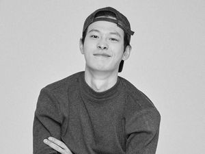 Kabar Duka (Lagi) dari Industri Hiburan Korea Selatan Kabar Duka (Lagi) dari Industri Hiburan Korea Selatan