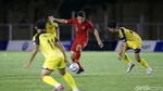 Indonesia Cukur Brunei Darussalam 8-0