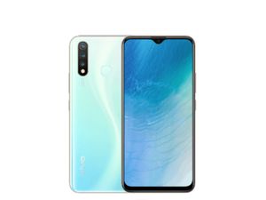 Spesifikasi Vivo Y19, Berapa Harganya di Indonesia?