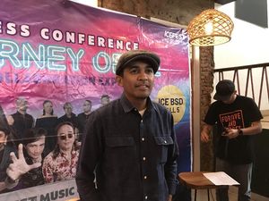 Chord Gitar dan Lirik Lagu Rame Rame Glenn Fredly Chord Gitar dan Lirik Lagu Rame Rame Glenn Fredly