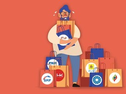 Anak Usaha BUMN Dibikin untuk Tampung Pensiunan